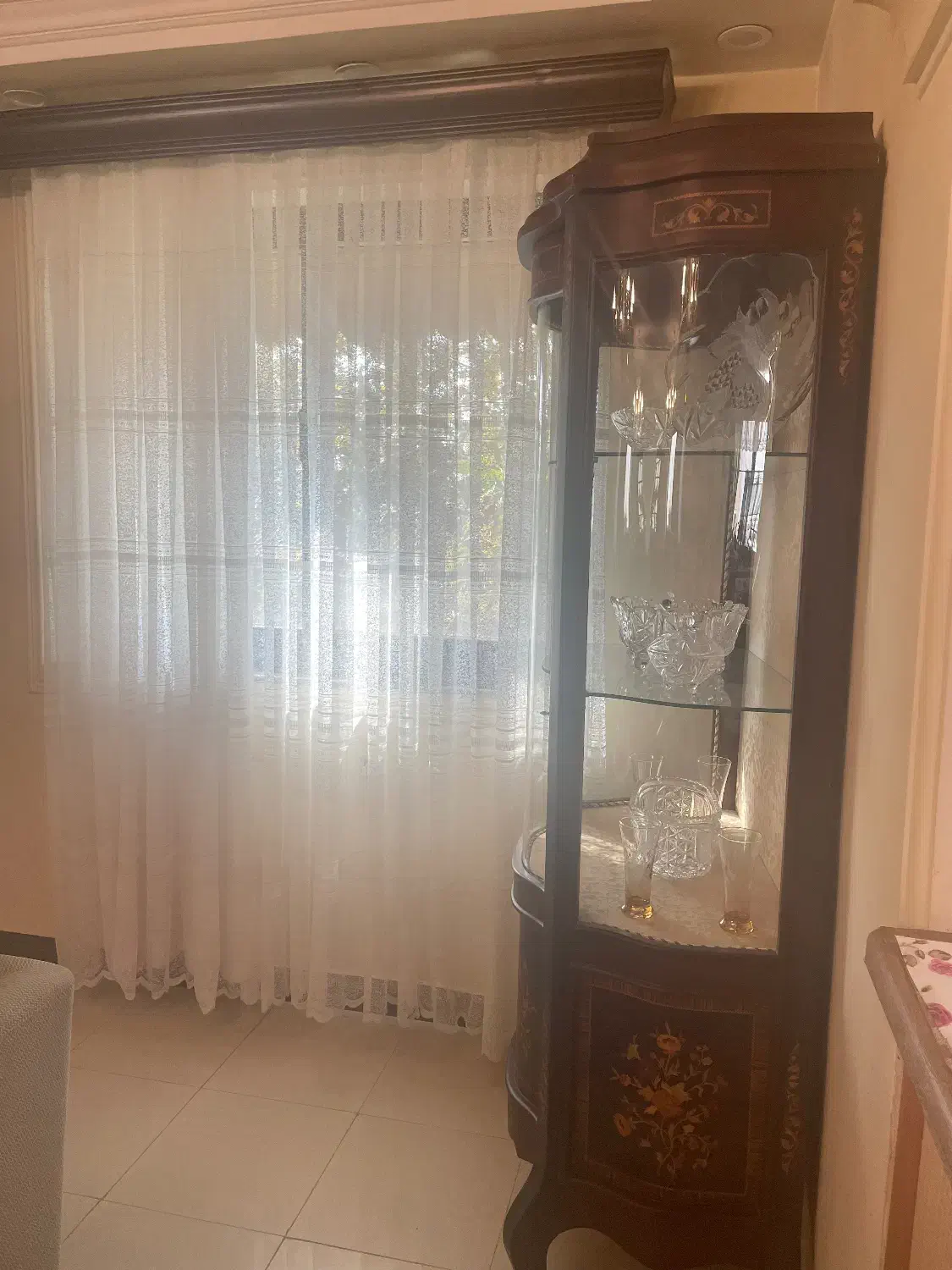 لوازم منزل|میز و صندلی غذاخوری|رشت, بلوار گیلان|دیوار