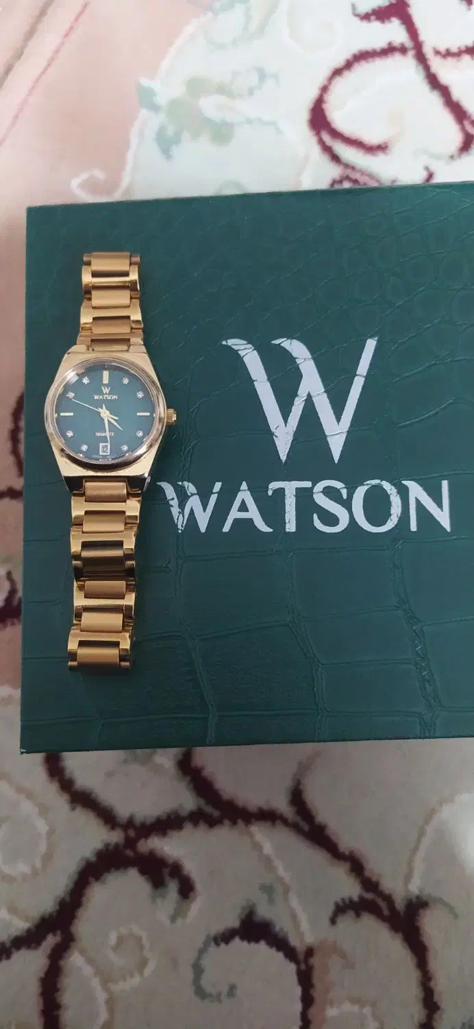 ساعت|ساعت|الشتر, |دیوار