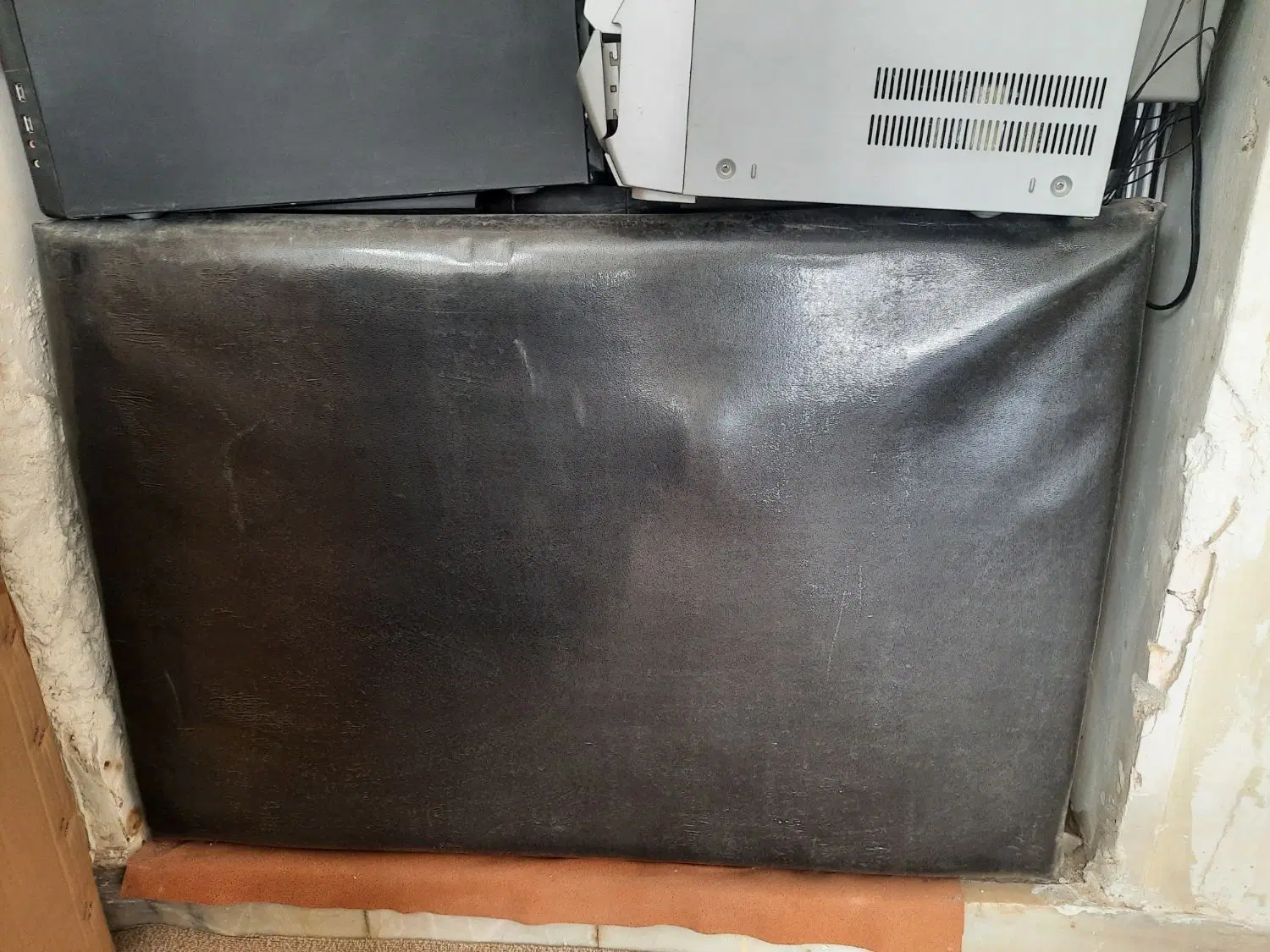 تخت|تخت و سرویس خواب|سیرجان, |دیوار