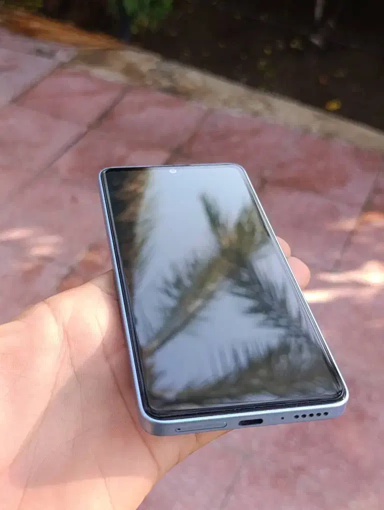 گوشی نوت13|موبایل|جیرفت, |دیوار