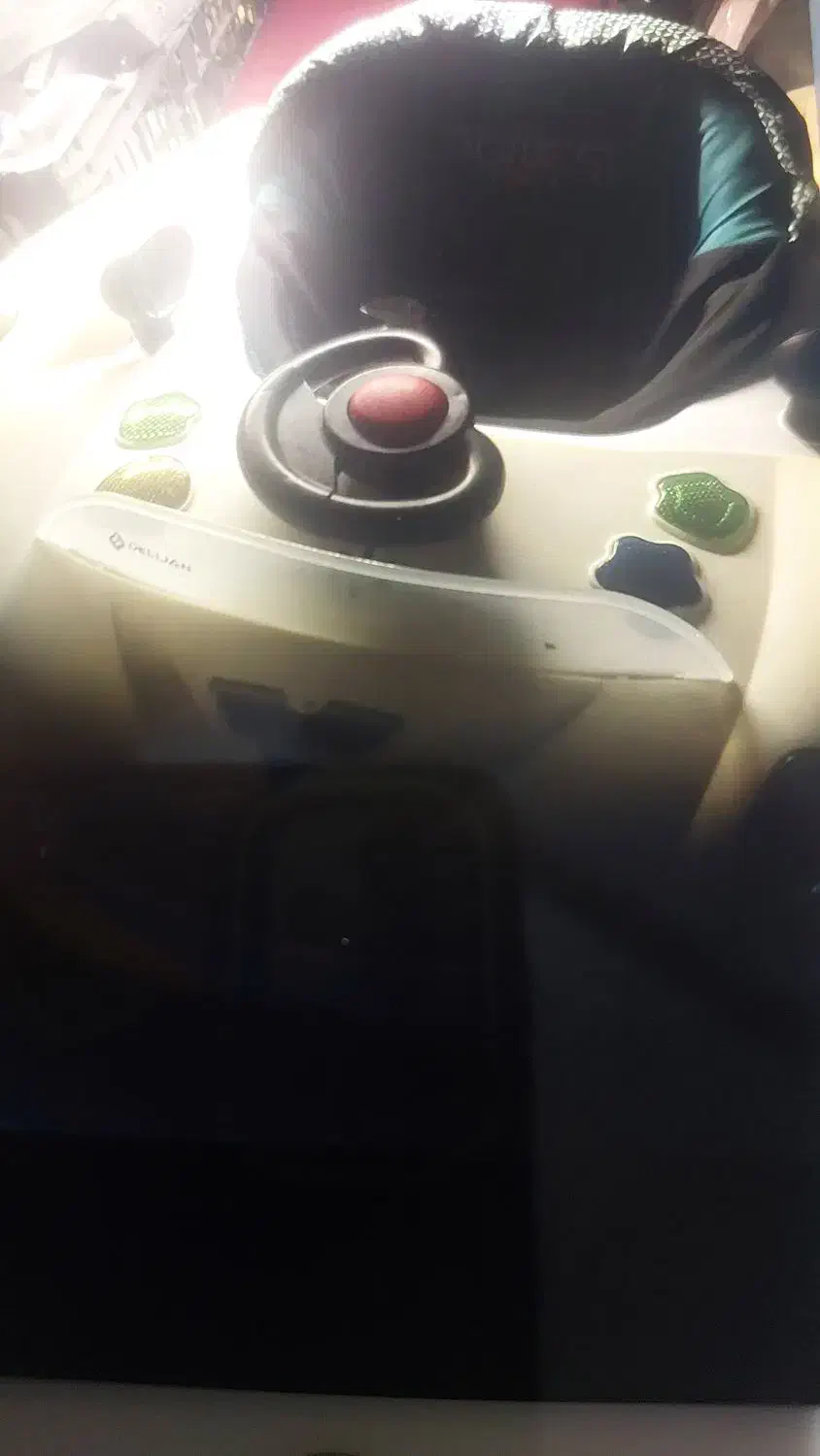 روروک|کالسکه و لوازم جانبی|تهران, شهرک امام خمینی|دیوار