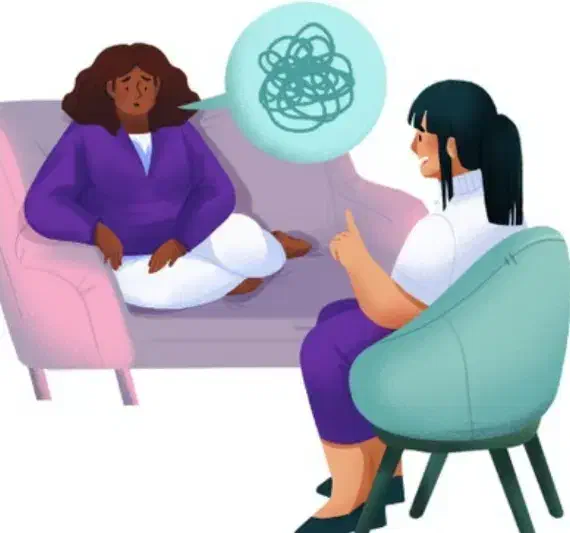 مشاوره تحصیلی فقط ساعتی 450|خدمات آموزشی|خرمدره, |دیوار