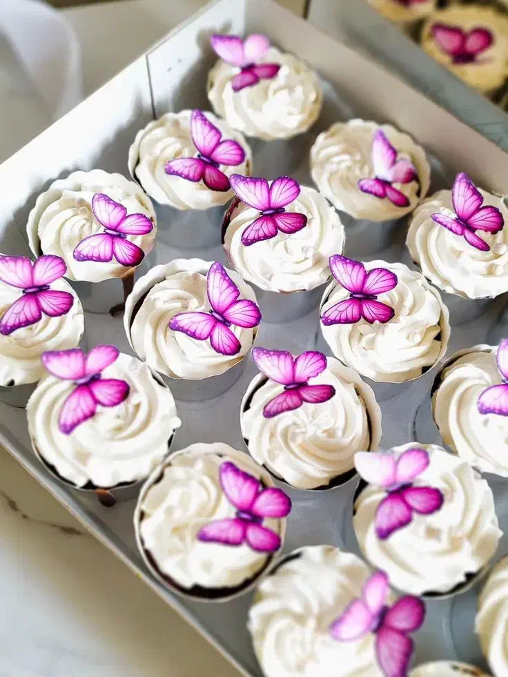 کیک خانگی|خوردنی و آشامیدنی|پاکدشت, پاکدشت (مامازند)|دیوار