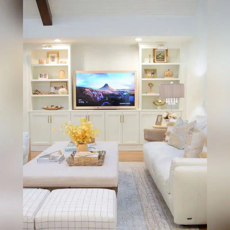 یک واحد اپارتمانی ۱۱۵ متری صفر  واقع در قائم ۱۸|فروش آپارتمان|مشهد, کوی المهدی|دیوار