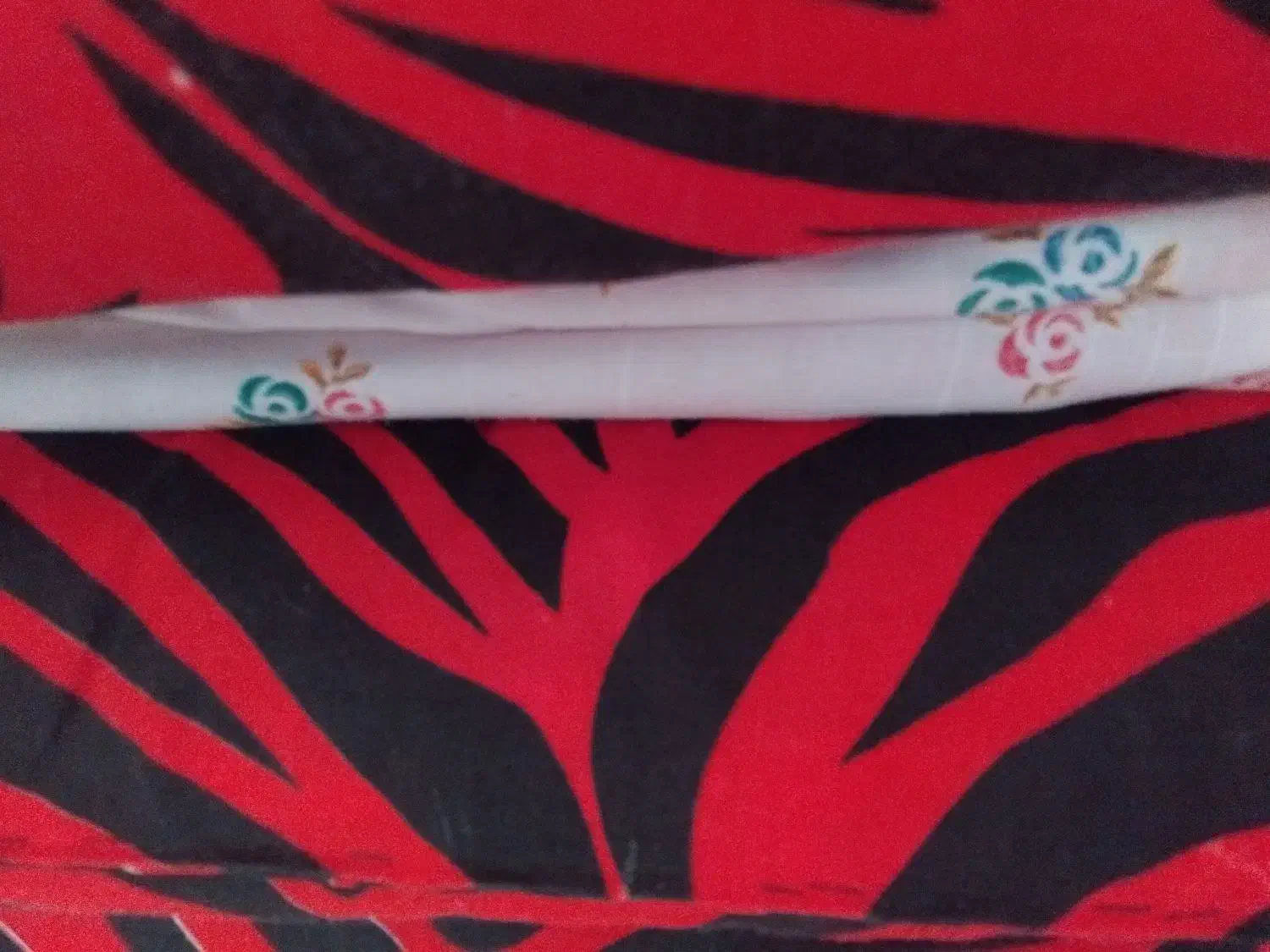 لحاف کرسی درحدنو|رختخواب، بالش، پتو|تربت جام, یحیی آباد|دیوار