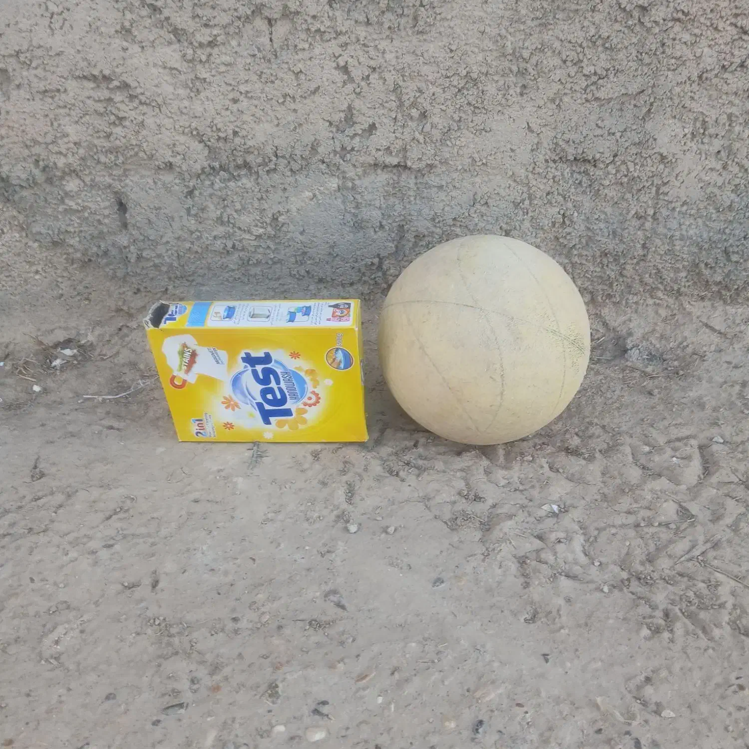 تست دستی|مواد شوینده و دستمال کاغذی|گنبد کاووس, |دیوار