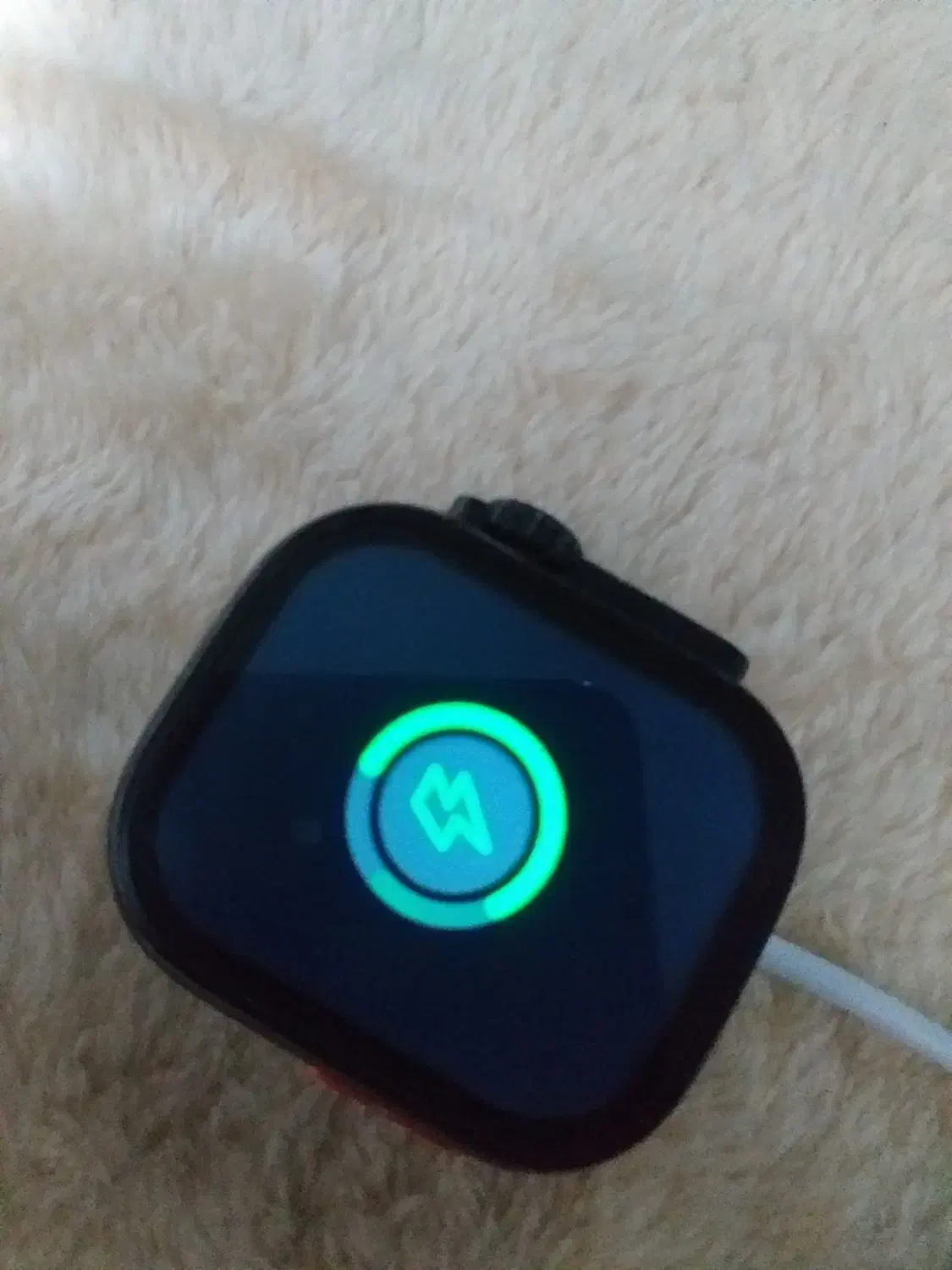 ساعت هوشمند|ساعت|میاندوآب, |دیوار