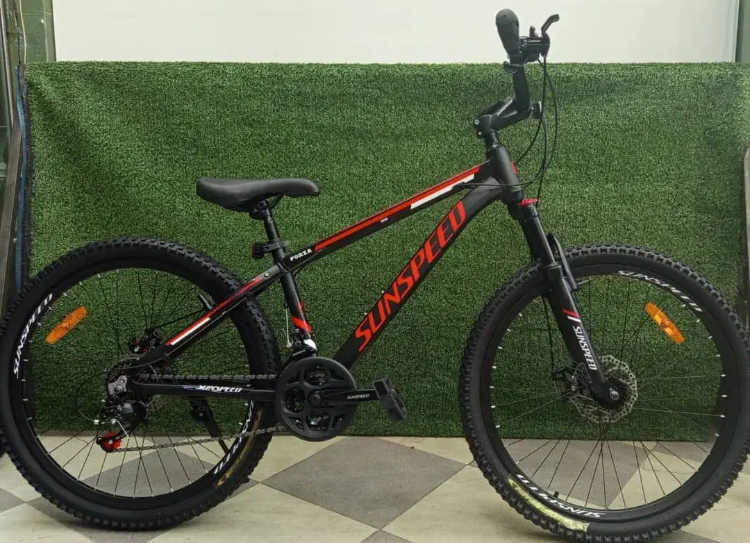 زیر قیمت برای جمع شدن فروشگاه«دوچرخه29/20/27/26 24|دوچرخه، اسکیت، اسکوتر|تهران, تهرانسر مرکزی|دیوار