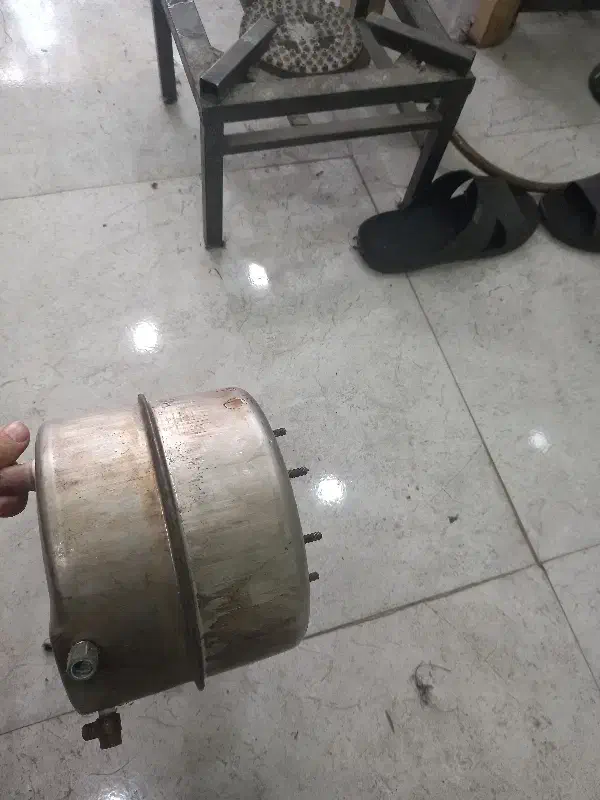 اتو ترک|اتو و لوازم اتو|بروجرد, |دیوار