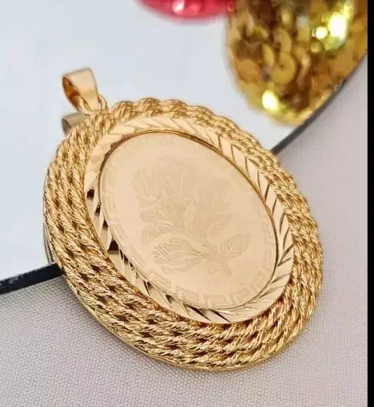 پلاک ورو لباسی زیبا و مجلسی|بدلیجات|اندیمشک, |دیوار