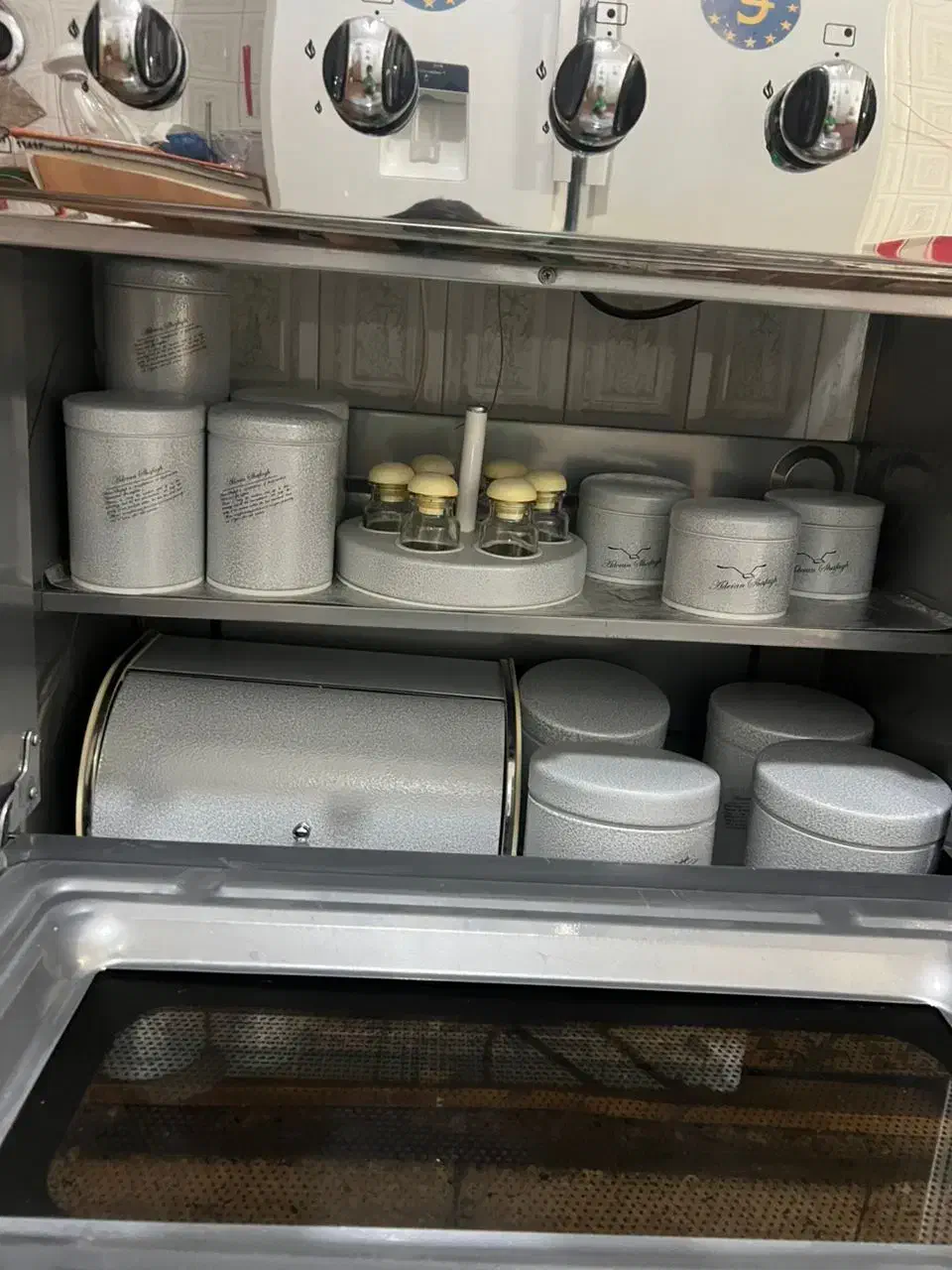 اورانوس|ظروف نگهدارنده، پلاستیکی، یک‌بارمصرف|خمینی‌شهر, |دیوار