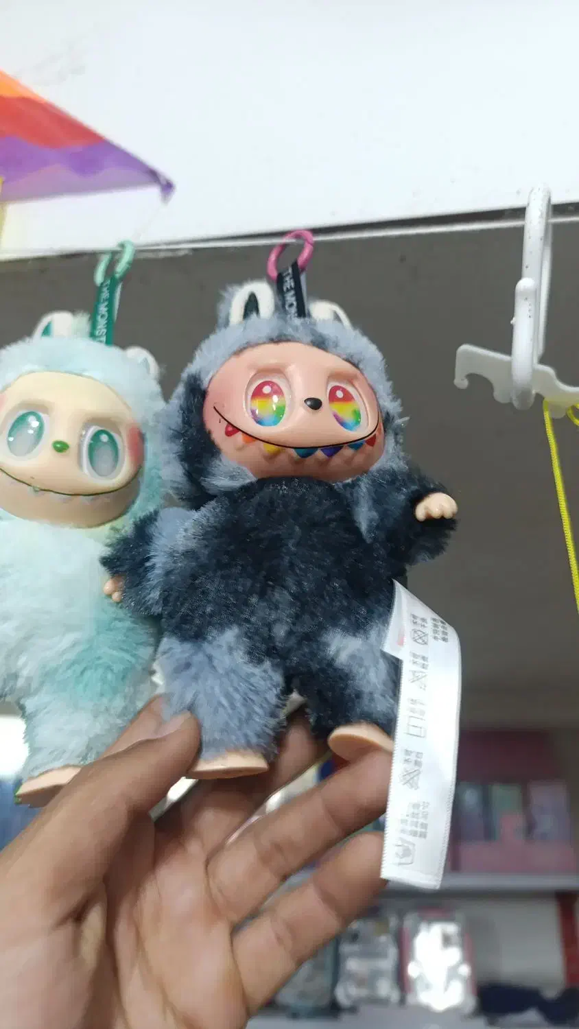 لبوبو فقط۲۶۹عمده وخرده مدل انرژی|اسباب‌‌بازی|کازرون, |دیوار