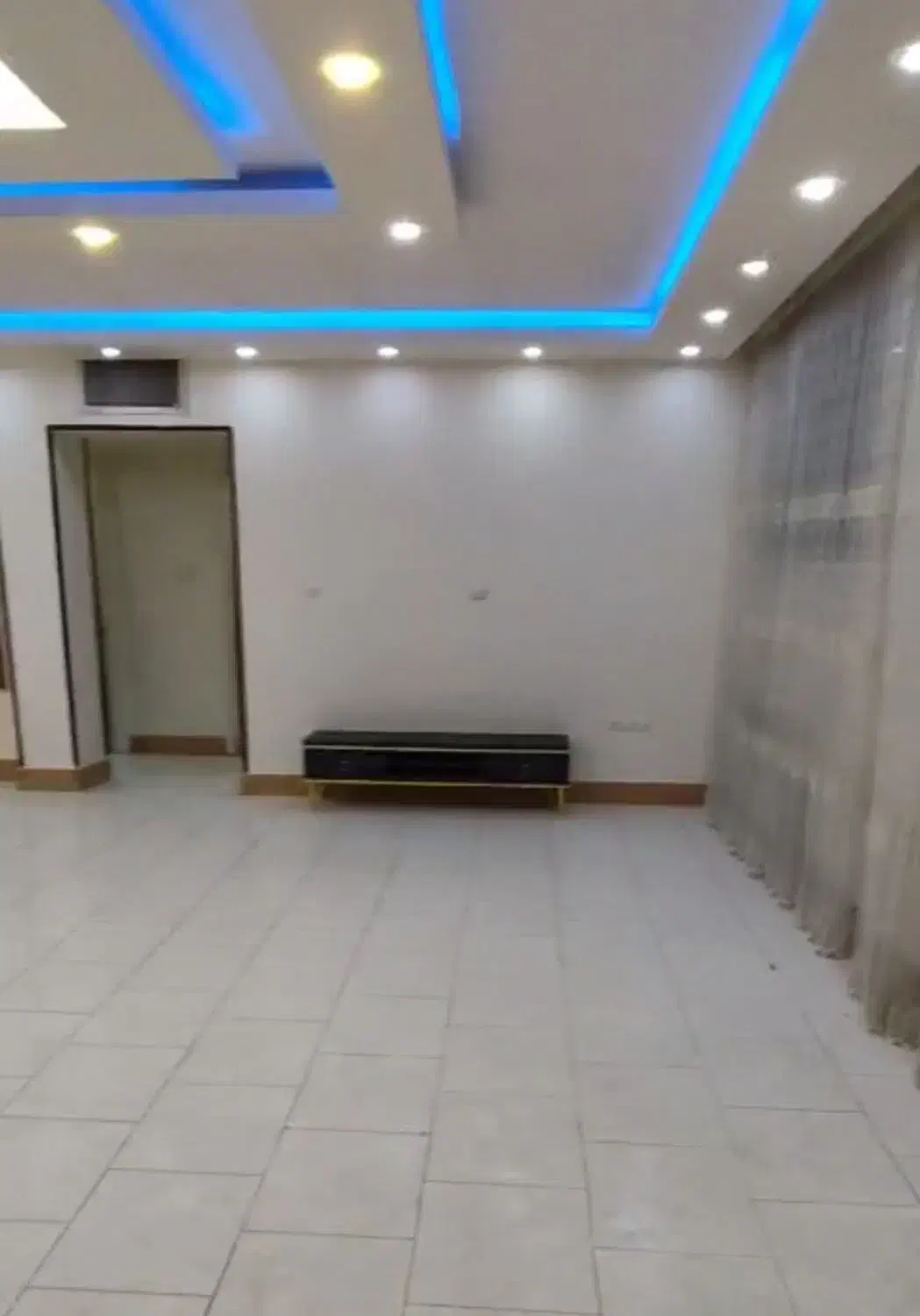 منزل دوخواب ،پارکینک ،انباری قرارداد|اجارهٔ آپارتمان|اصفهان, رحیم‌آباد|دیوار