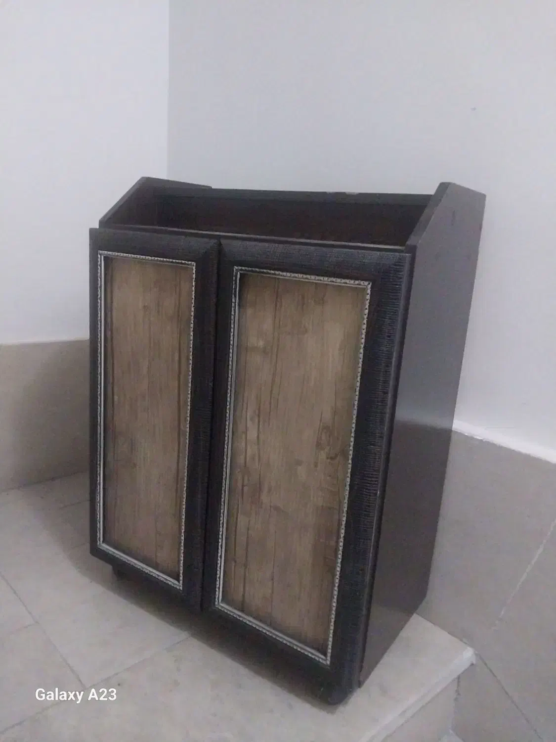 جا کفشی|جاکفشی، کمد، دراور|مراغه, |دیوار