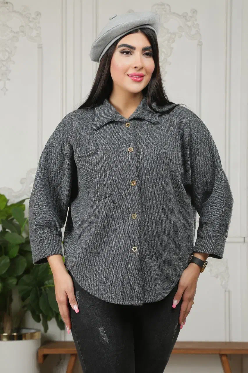 نمایشگاه یلداهمدان|لباس|همدان, |دیوار