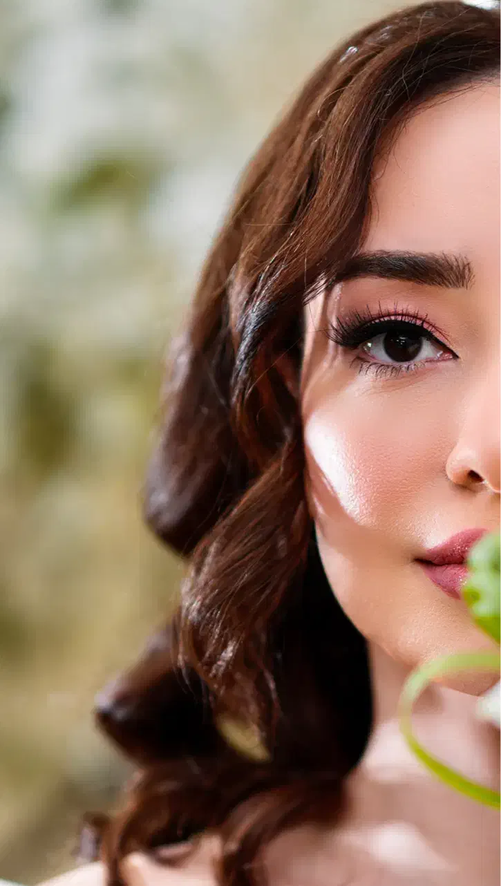 عکاسی و فیلمبرداری حرفه ای با قیمت منصفانه|خدمات پذیرایی، مراسم|تهران, میدان ولیعصر|دیوار