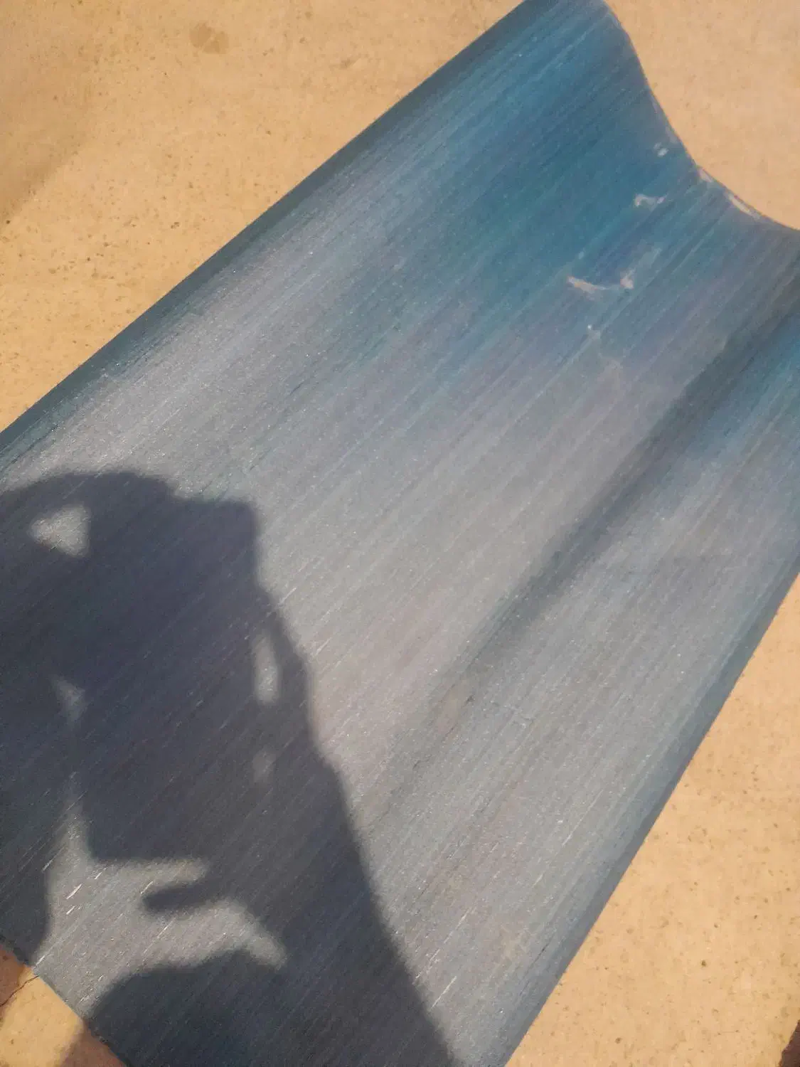 کاغذ دیواری|مصالح و تجهیزات ساختمان|محمدشهر, جعفرآباد|دیوار