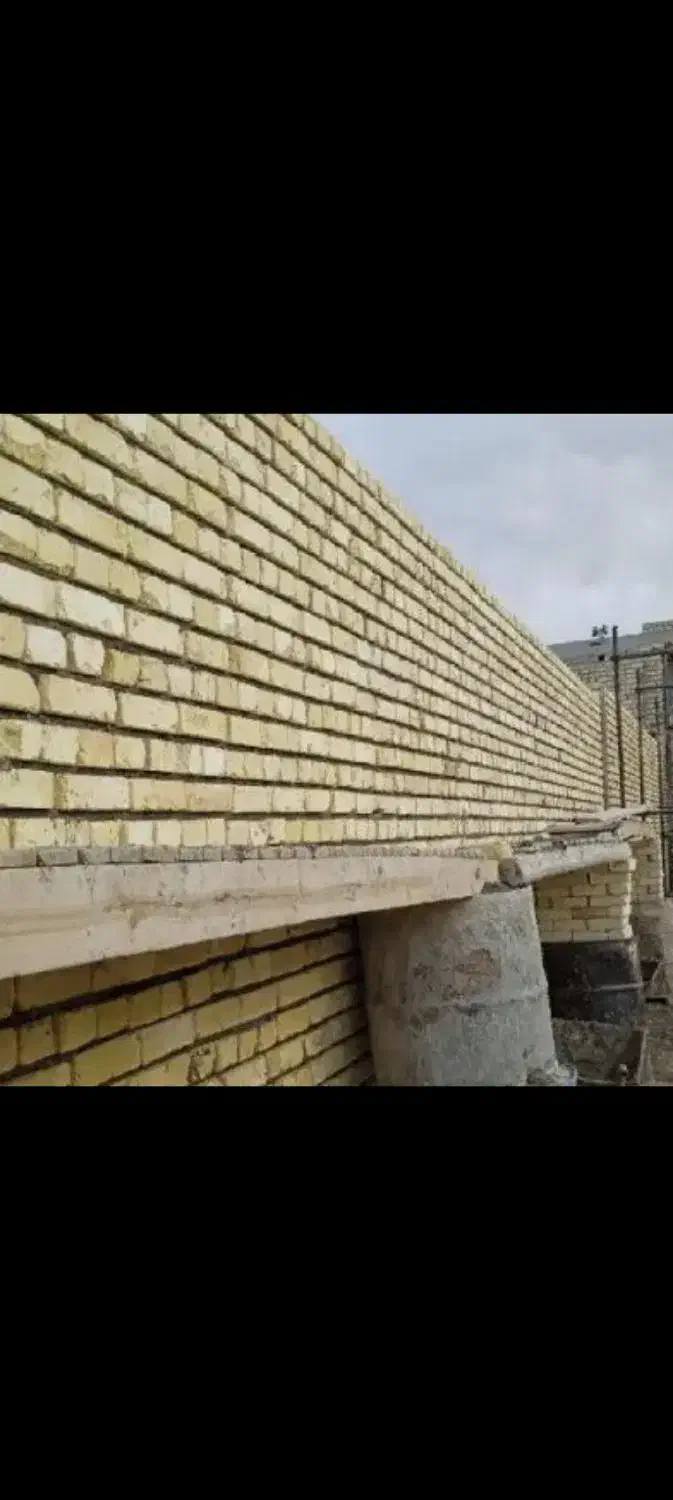 بنایی،دیوارچینی، ۰تا۱۰۰،و غیره|خدمات پیشه و مهارت|نسیم‌شهر, |دیوار