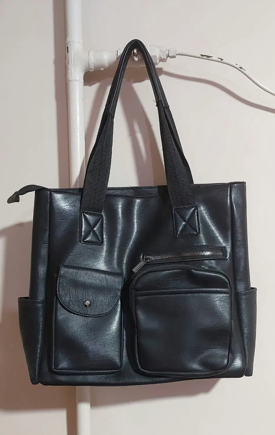 کیف های زنانه|کیف، کفش، کمربند|قوچان, |دیوار