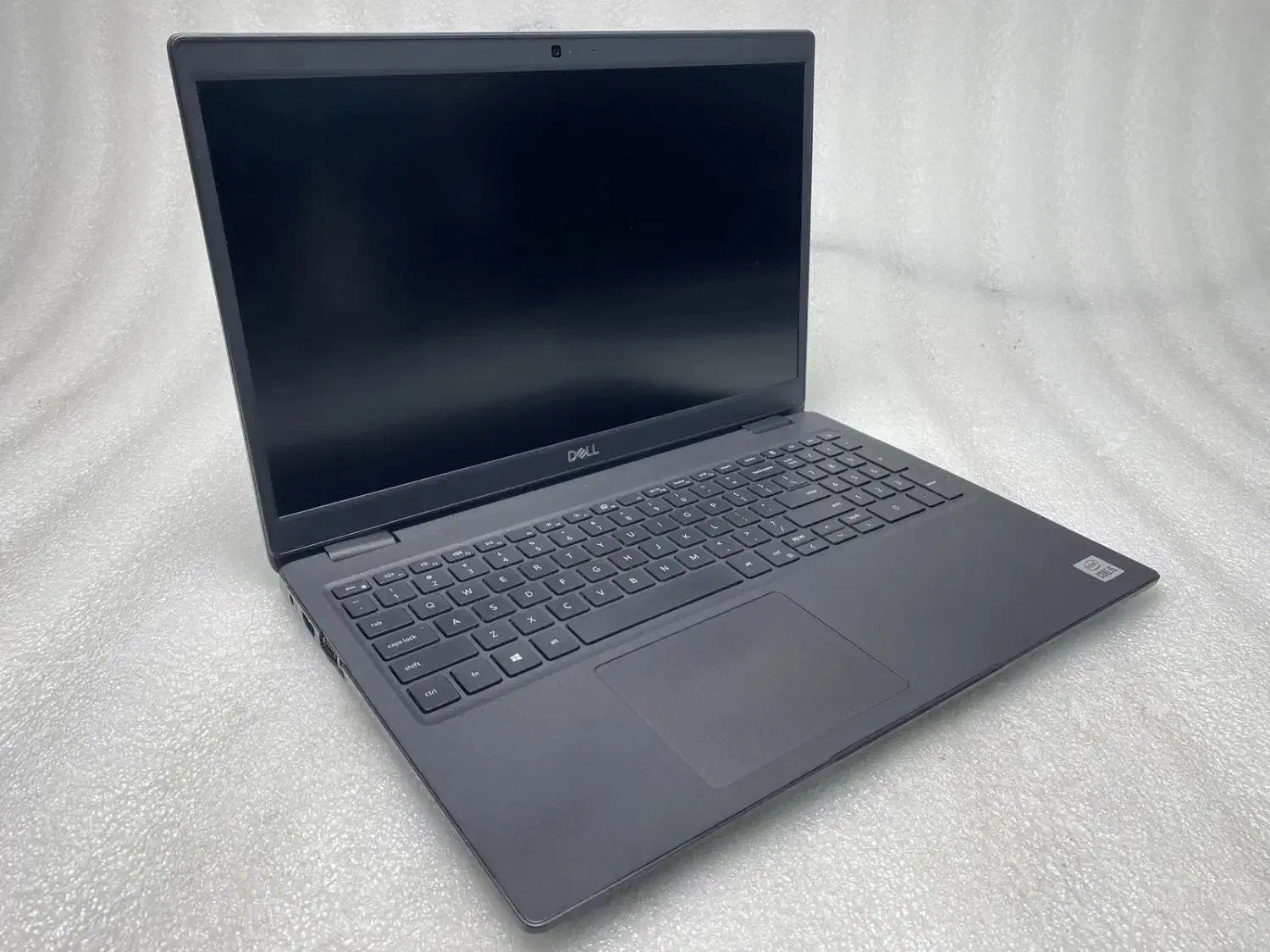 لپ تاپ دل ورکاستیشن امریکایی|رایانه همراه|کرمان, |دیوار