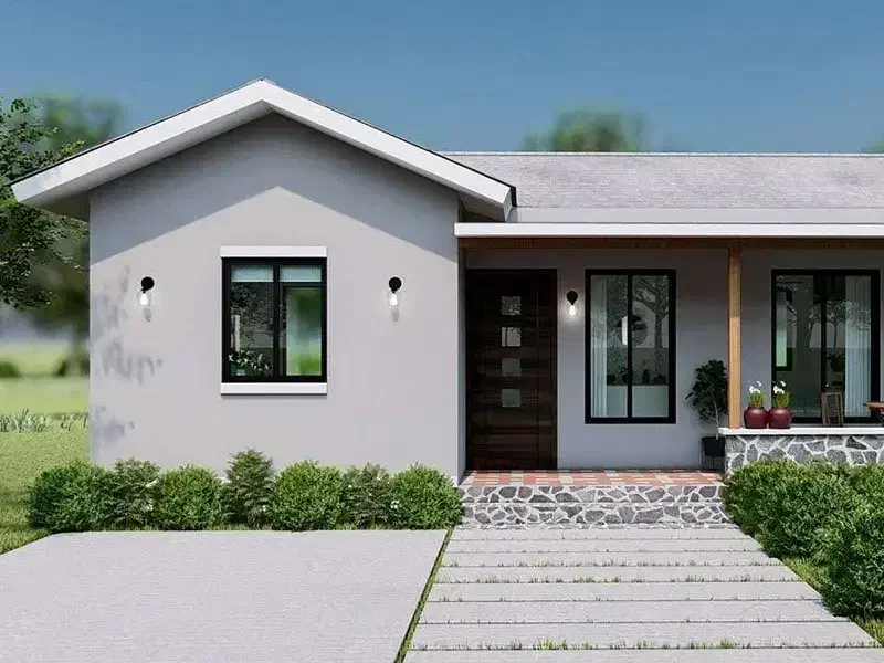 راهنمایی.همخونه|فعالیت داوطلبانه|کرمان, |دیوار