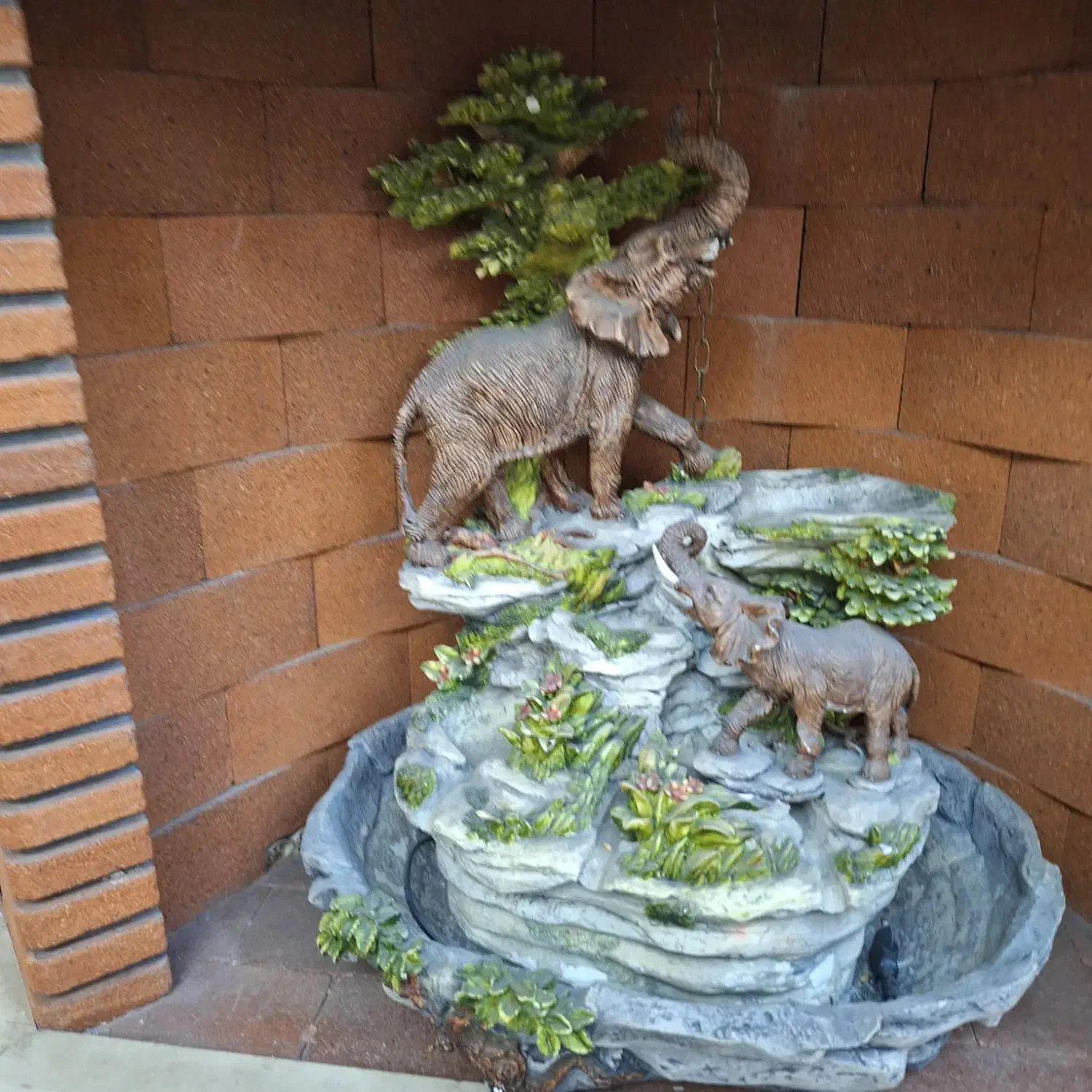 ابنما|صنایع دستی و سایر لوازم تزئینی|گرگان, |دیوار