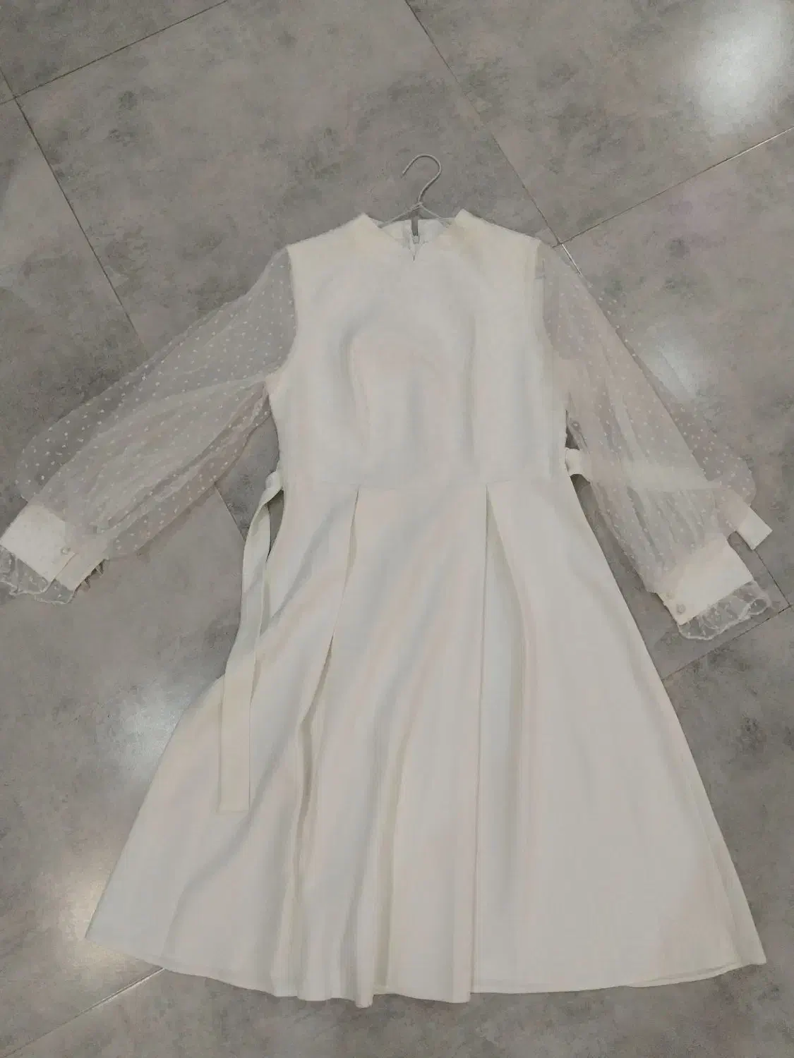 لباس عروسکی|لباس|کلارآباد, |دیوار