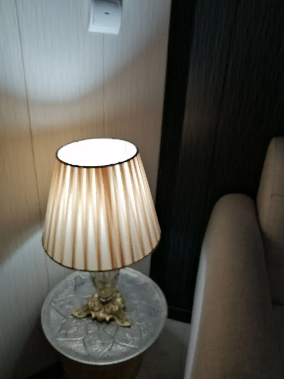 فرش 4متری، روفرشی 9متری|فرش|تهران, شهرک نفت|دیوار