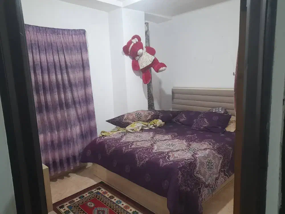 اجاره آپارتمان|اجارهٔ آپارتمان|کوچصفهان, |دیوار