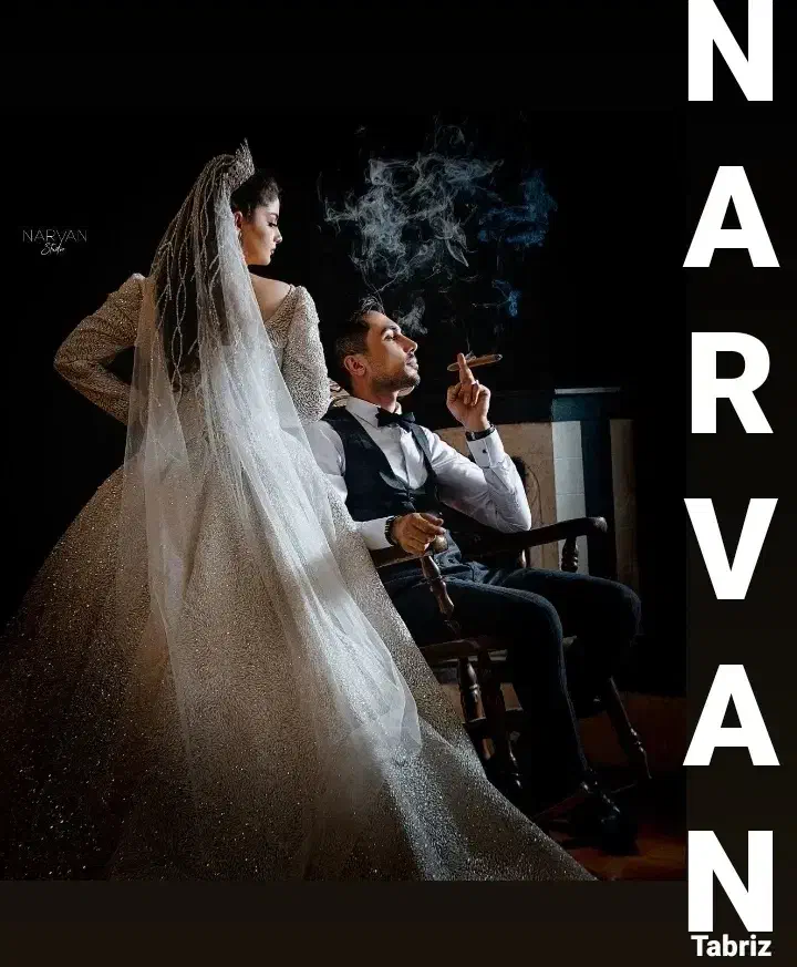 آتلیه عکاسی یلدا کریسمس و بارداری کودک|خدمات پذیرایی، مراسم|تبریز, |دیوار