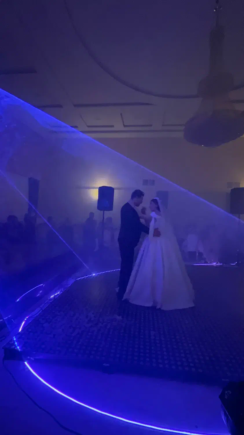 دی جی|خدمات پذیرایی، مراسم|همدان, |دیوار