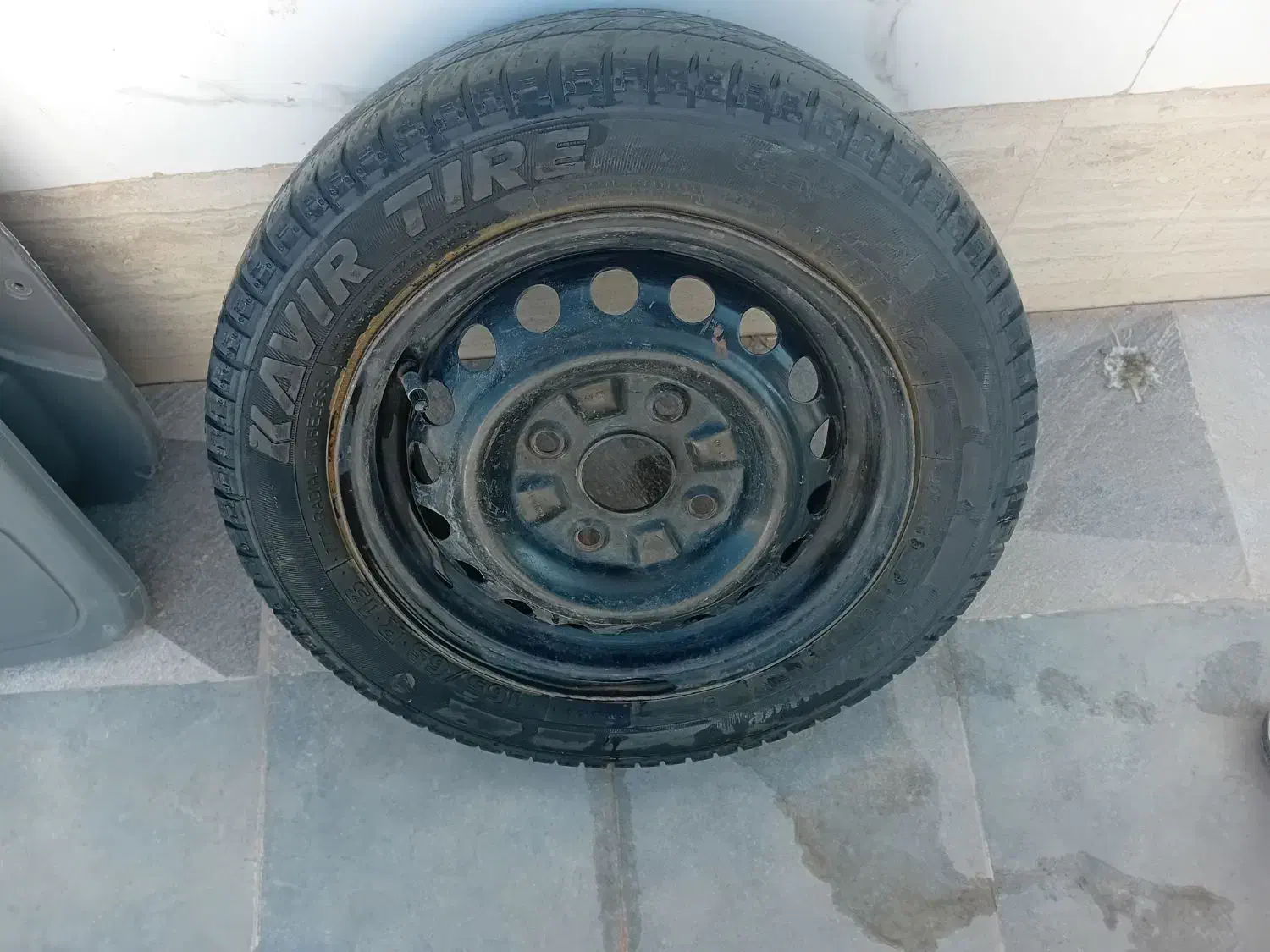 وسایل پراید|قطعات یدکی و لوازم جانبی|تربت جام, والفجر|دیوار