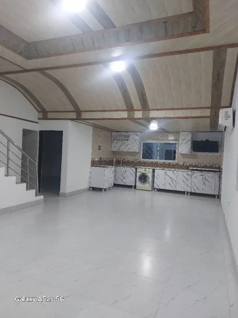 دلبازوشیک/۲۵۰متری/تهاترباخودرو/اقساط بلندمدت|فروش خانه و ویلا|تهران, فرودگاه مهرآباد|دیوار