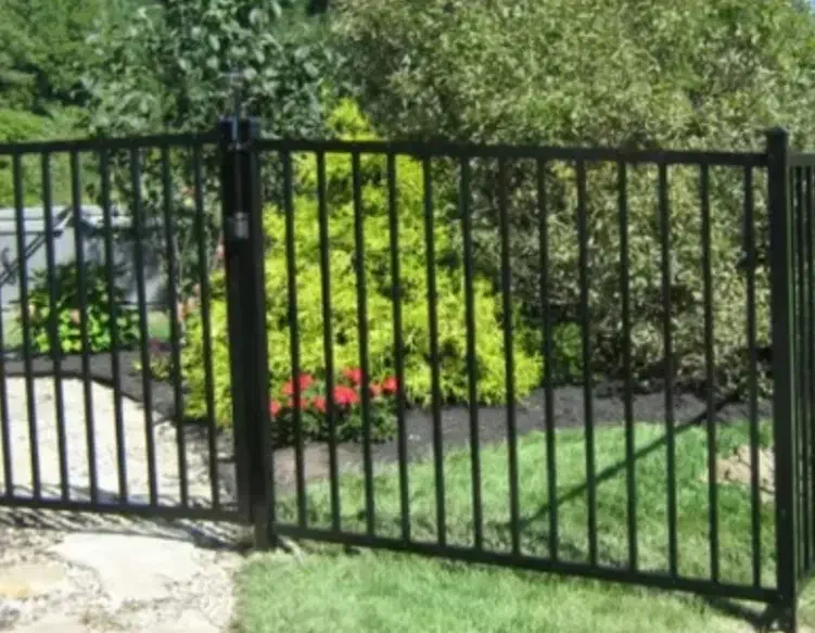 جوشکار و آهنگری سیار|خدمات پیشه و مهارت|کرج, گوهردشت|دیوار