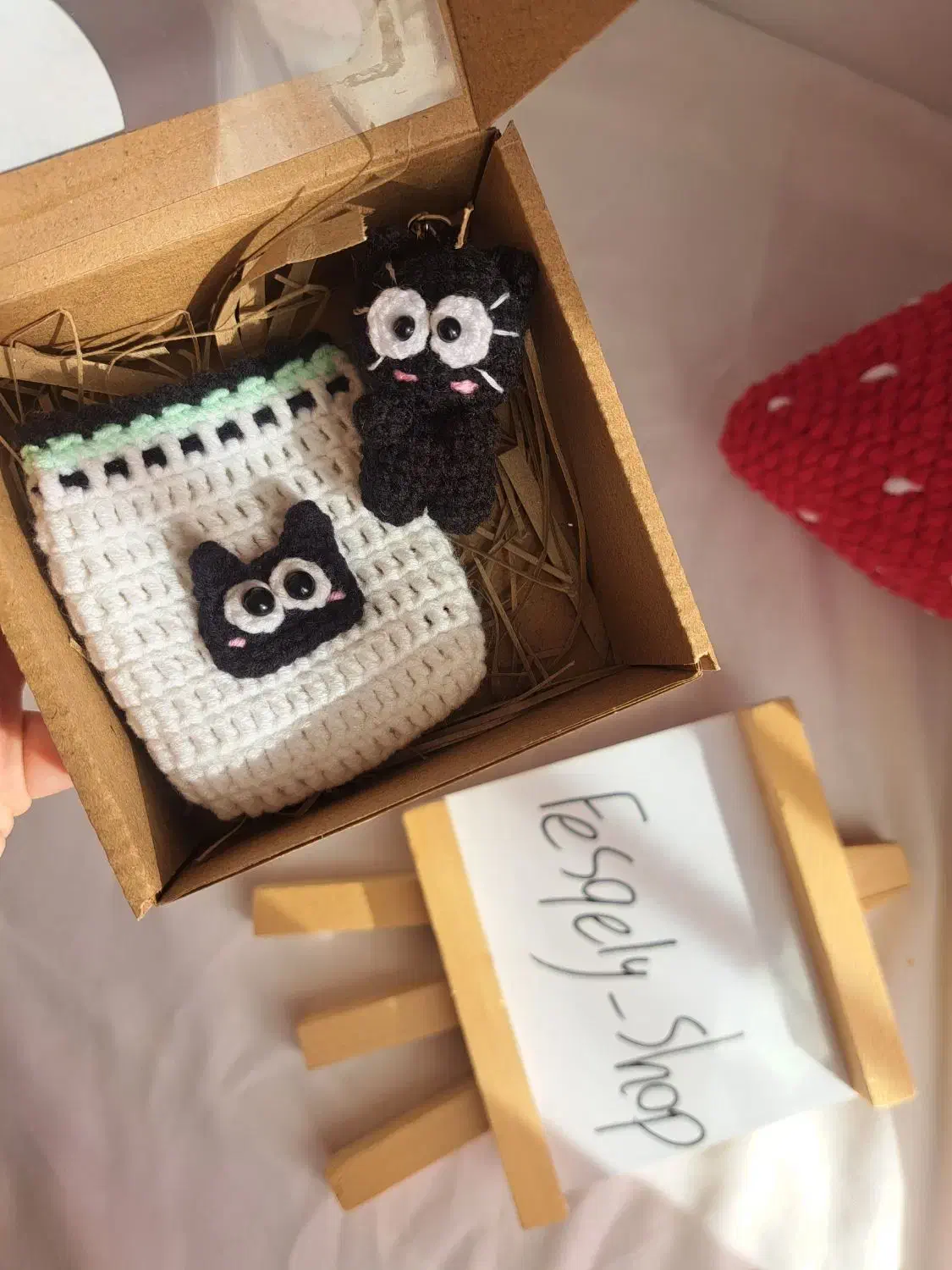 جا ایرپادی و هندزفری|لوازم جانبی موبایل و تبلت|اردبیل, |دیوار