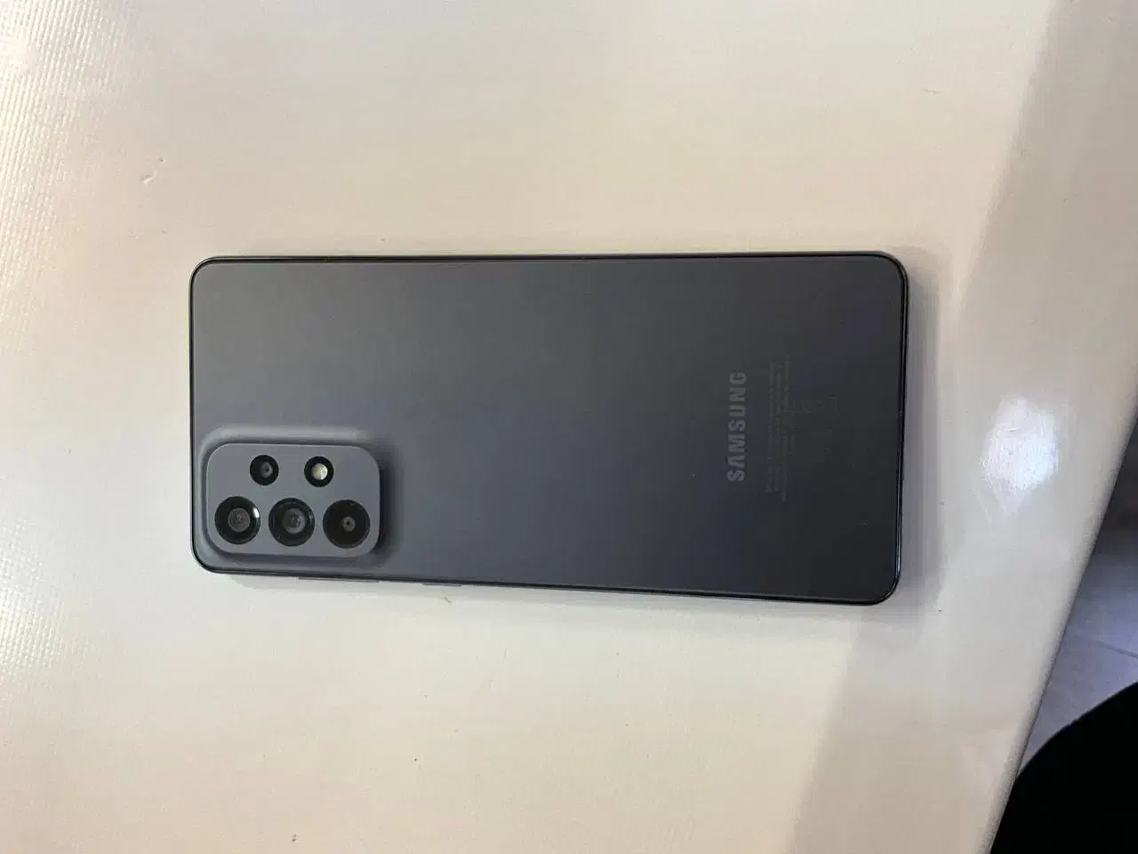 گوشی A73 ویتنام|موبایل|تهران, سعادتآباد|دیوار