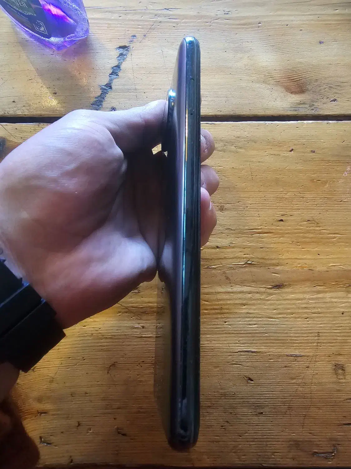 poco x3|موبایل|اراک, |دیوار