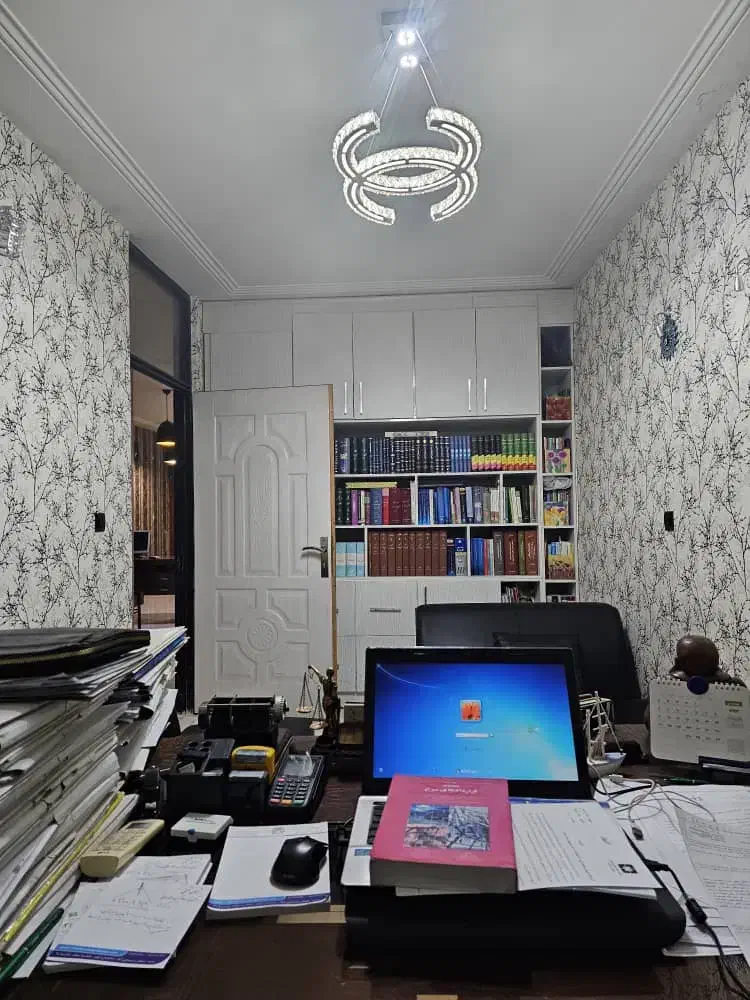 رهن و اجاره اتاق در مجتمع تجاری|اجارهٔ دفتر کار، اتاق اداری، مطب|رشت, بازار|دیوار