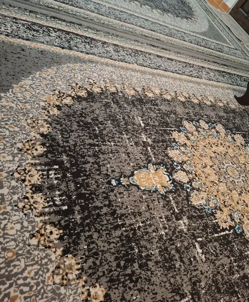 فرش های ۹متری و۶ متری|فرش|قدس, شهرقدس|دیوار