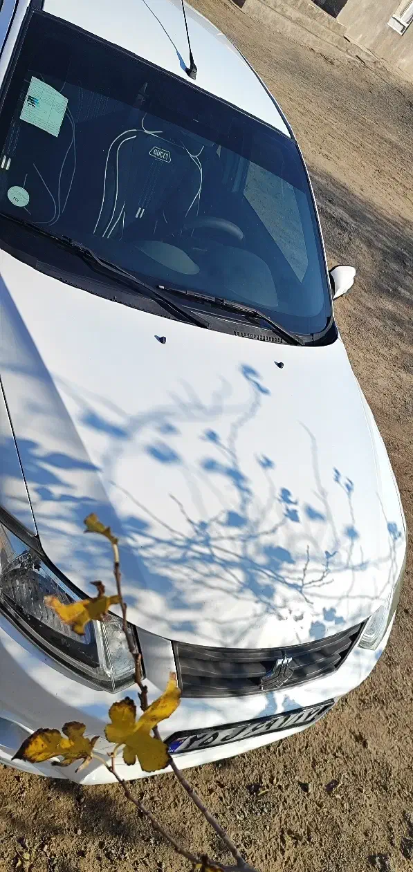 ساینا 99|خودرو سواری و وانت|پلدشت, |دیوار