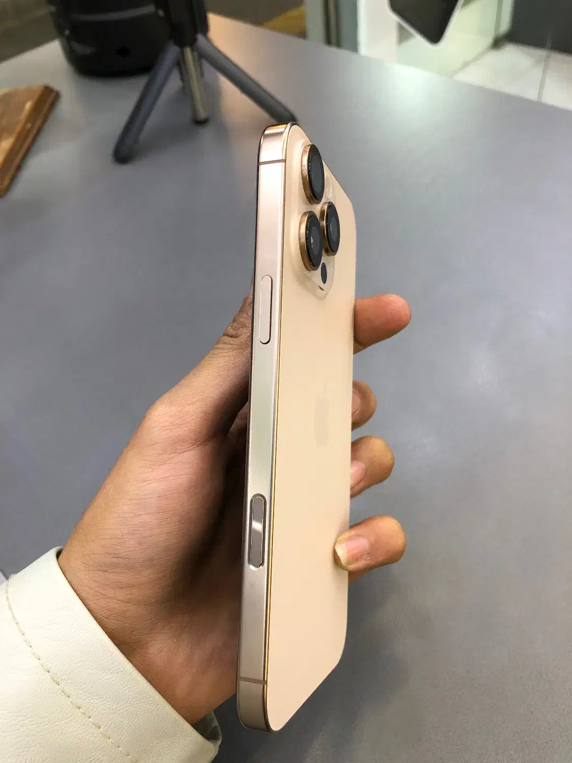 16promax|موبایل|ارومیه, |دیوار