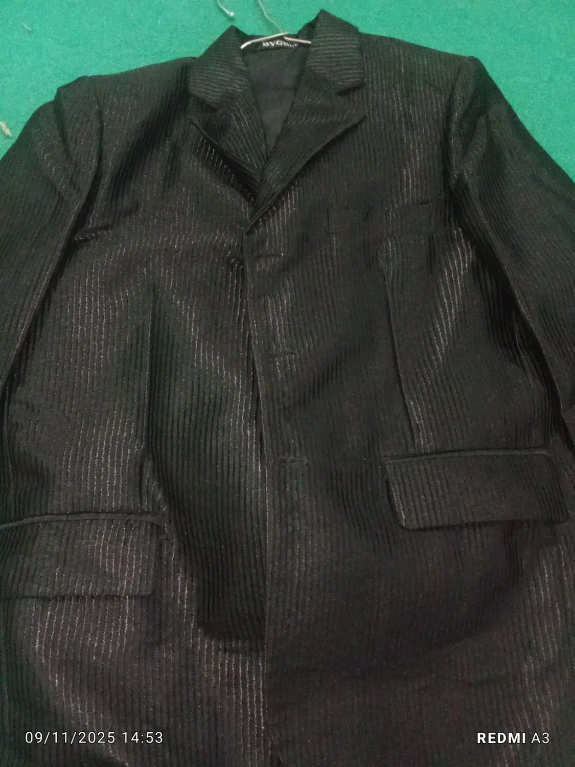 کت و لباس و مانتو|لباس|جهرم, |دیوار