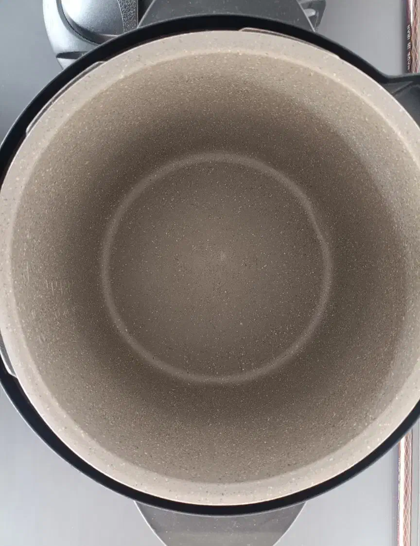 زودپز و پلوپز فلر|اجاق گاز و لوازم برقی پخت‌وپز|فردیس, نگارستان|دیوار