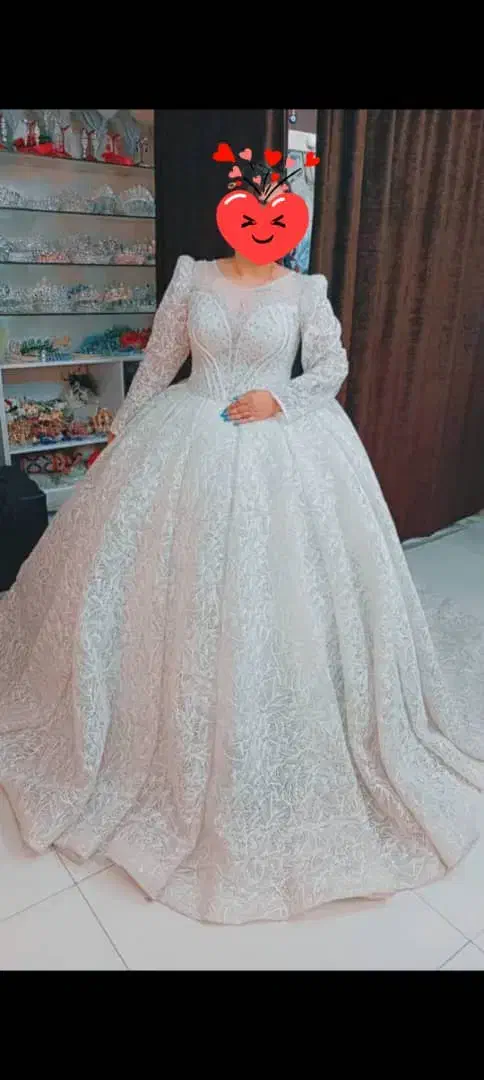 اکسسوری|لباس|ایرانشهر, |دیوار