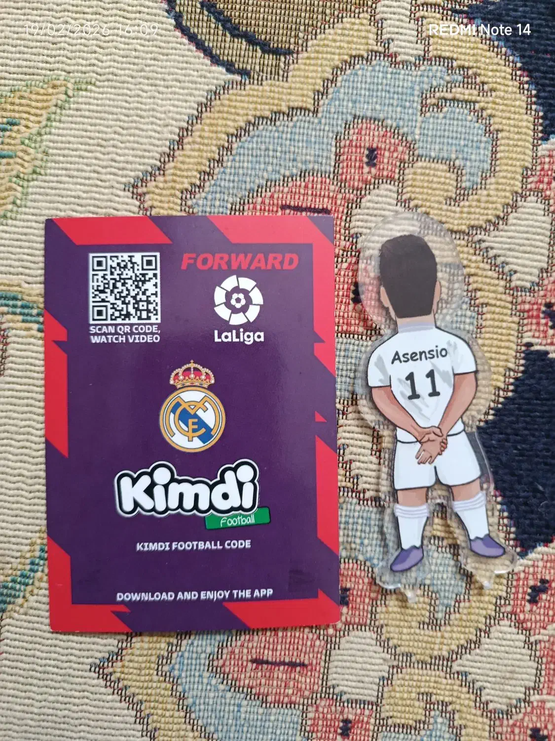 کیمدی آسنسیو|اسباببازی|شیراز, شهدای شهرک سعدی|دیوار