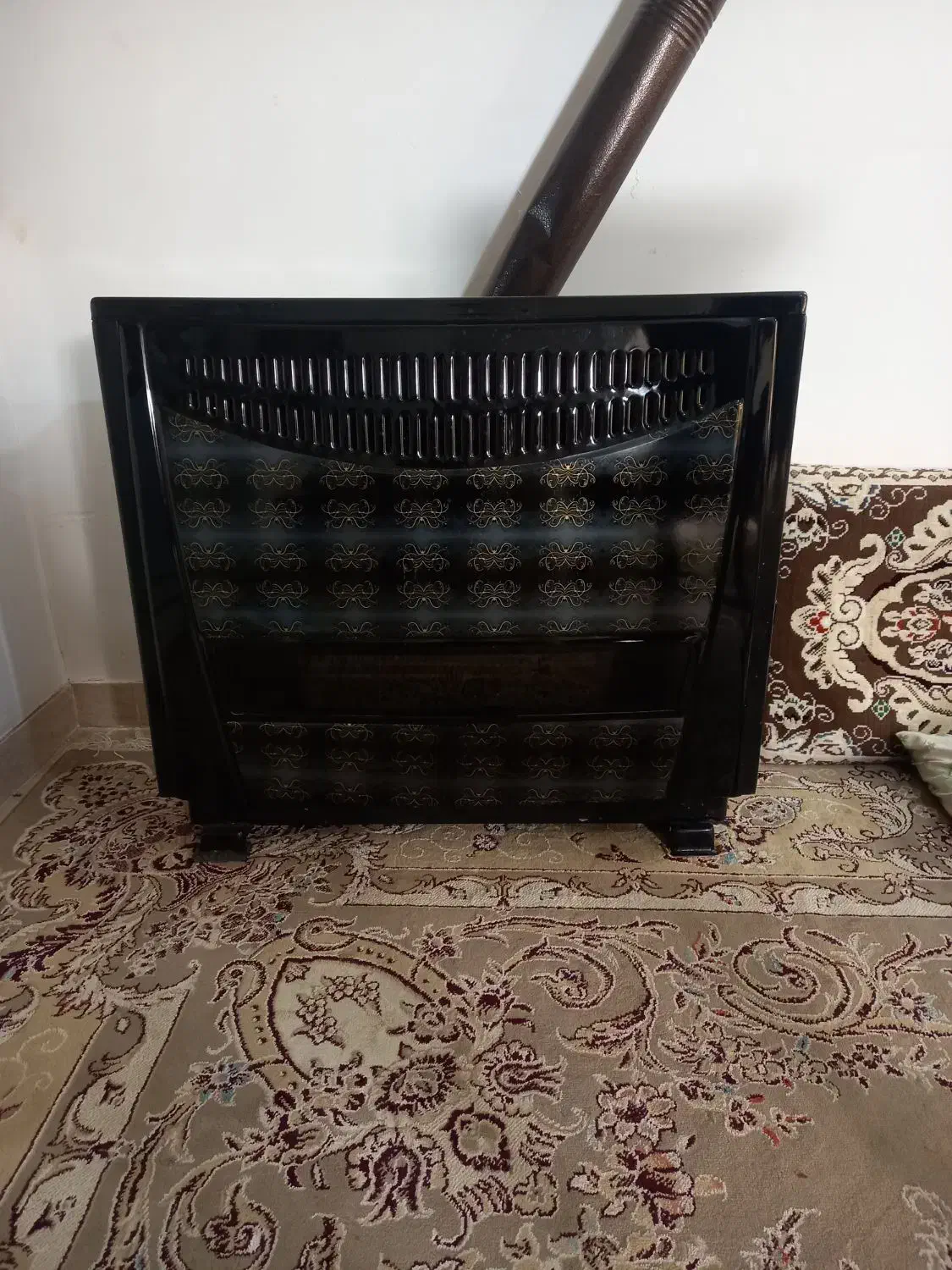 تعمیرات لوازم خانگی  لباسشویی  بخاری  سیار|خدمات پیشه و مهارت|نیشابور, مدرس|دیوار