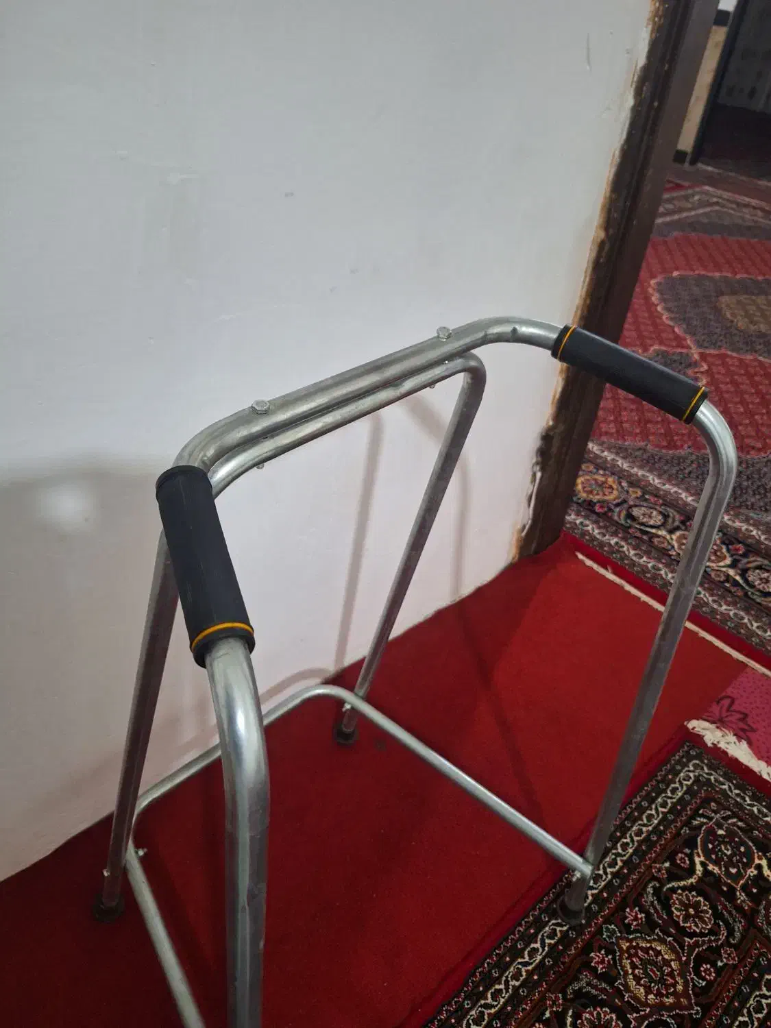 واکر|پزشکی|کرمانشاه, |دیوار