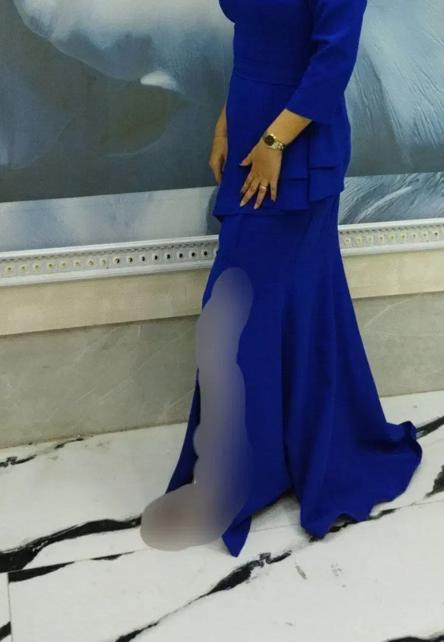 لباس مجلسی|لباس|گرمسار, |دیوار