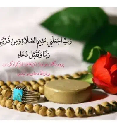 بدلی جات  انگشتر موکل دار|بدلیجات|کرمان, |دیوار
