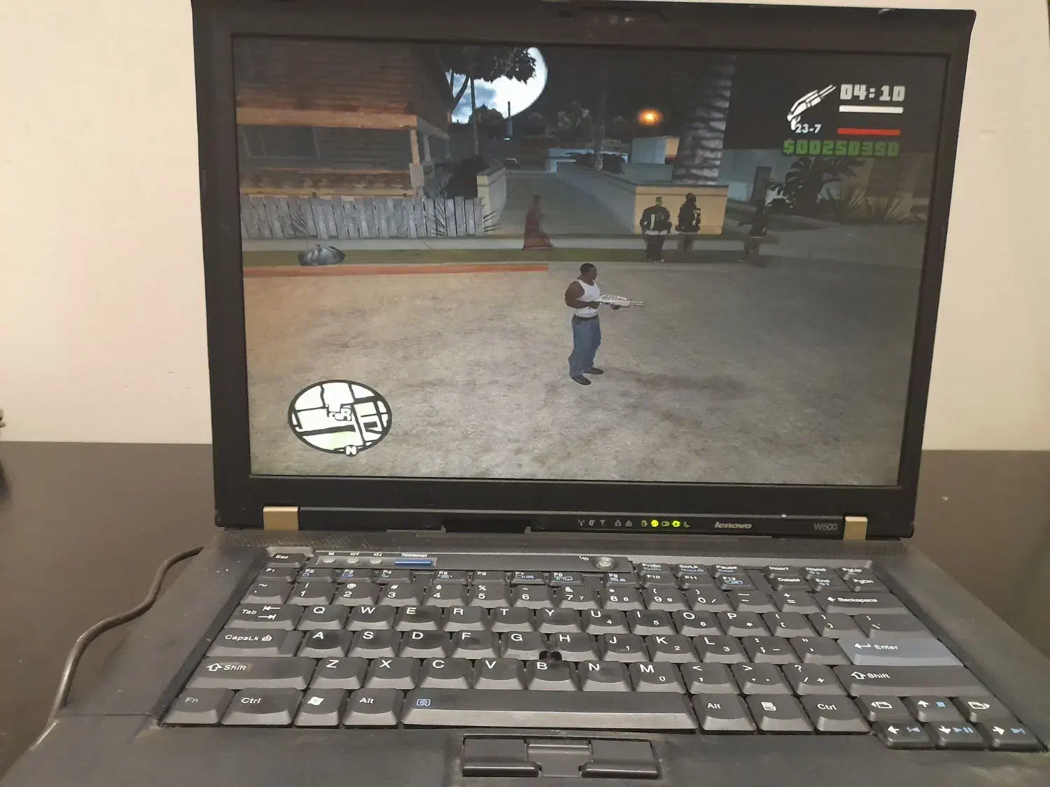 لپ تاپ لنوو|رایانه همراه|مشهد, دوست آباد|دیوار